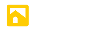 Shelta Logo