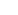 left