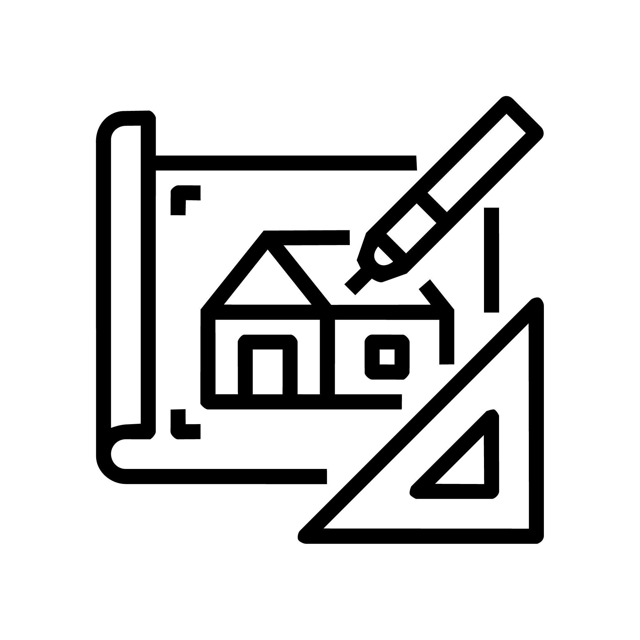 Modern Design