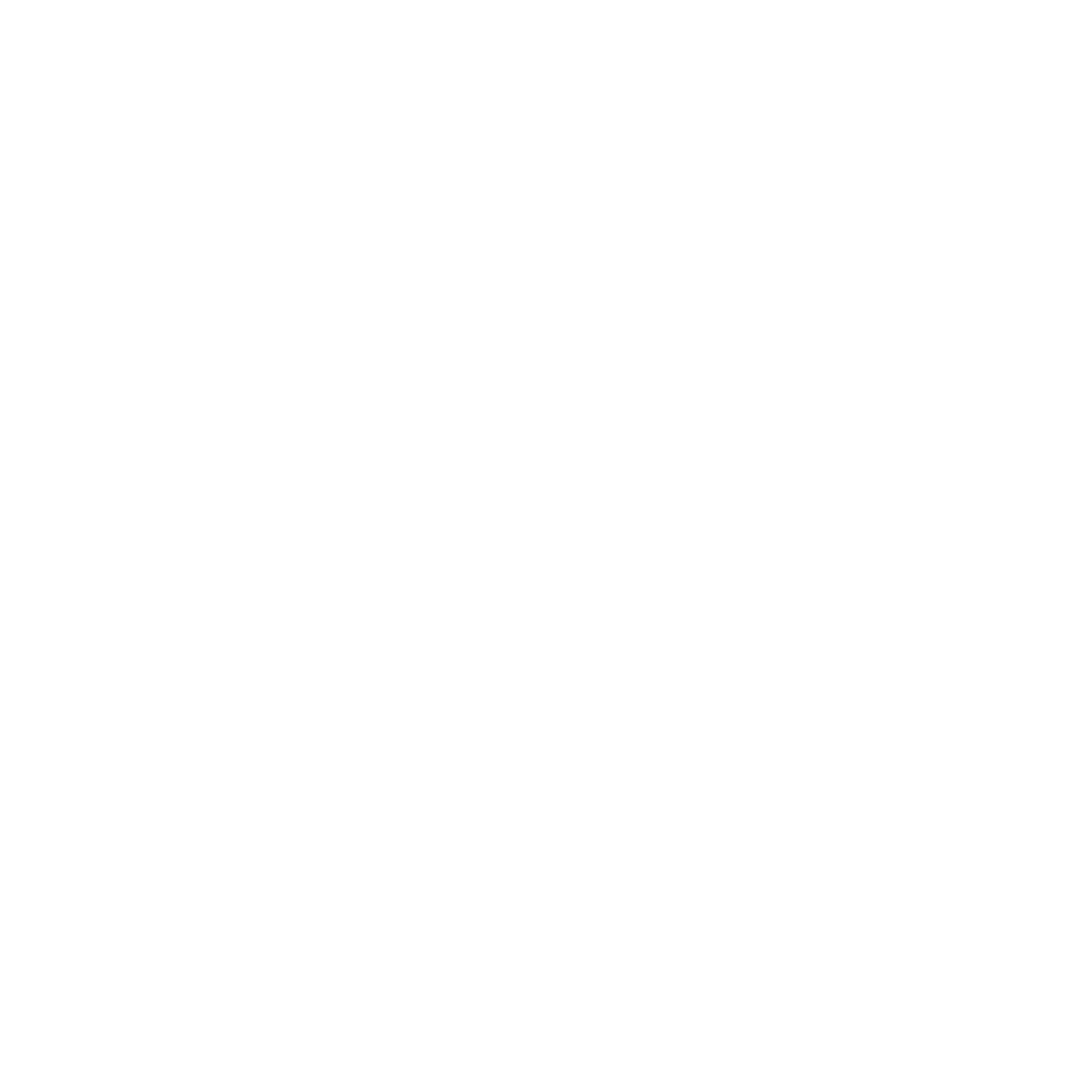 Other Spaces