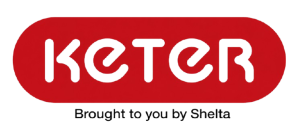 logo-keter
